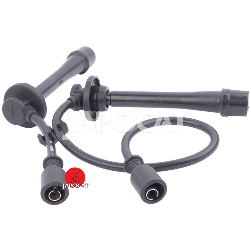 IGNITION WIRE Set