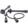 IGNITION WIRE Set