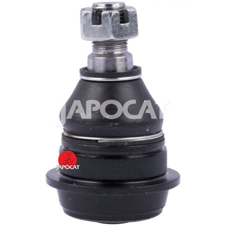 BALL JOINT (Lower) (Aftermarket)