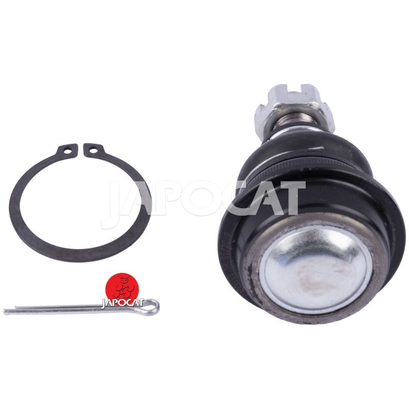 BALL JOINT (Lower) (Aftermarket)
