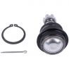 BALL JOINT (Lower) (Aftermarket)