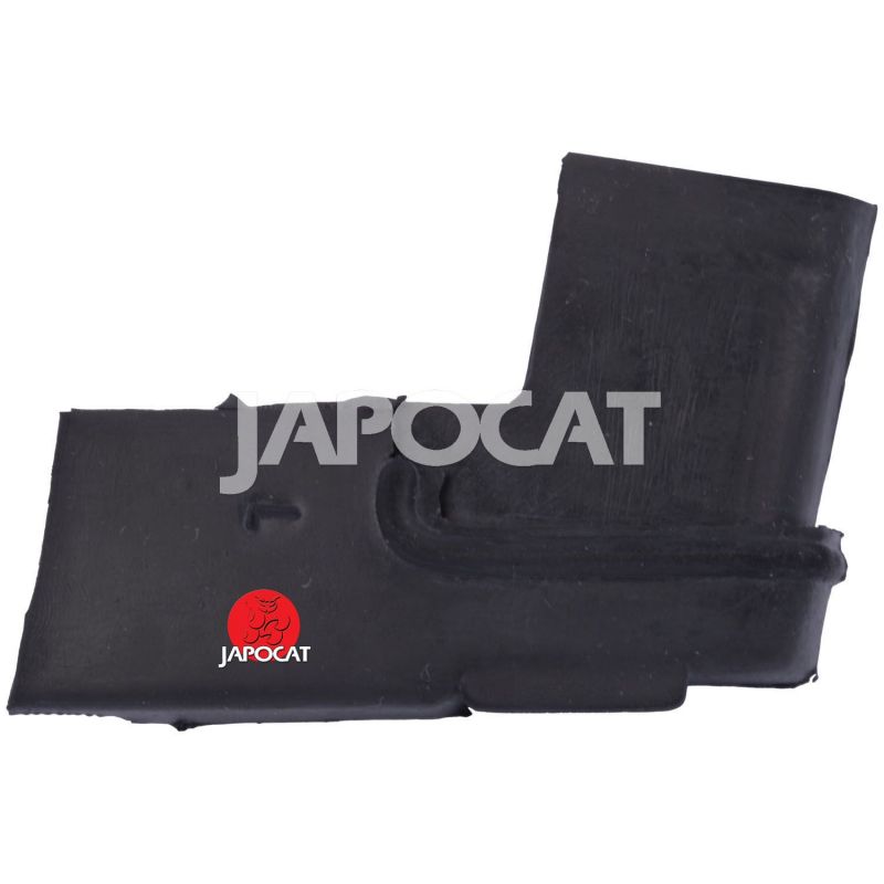 JOINT d'ANGLE de Porte
