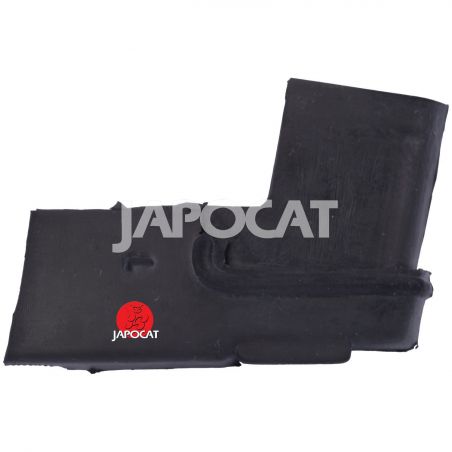 JOINT d'ANGLE de Porte