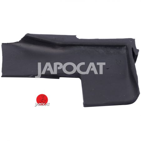 JOINT d'ANGLE de Porte