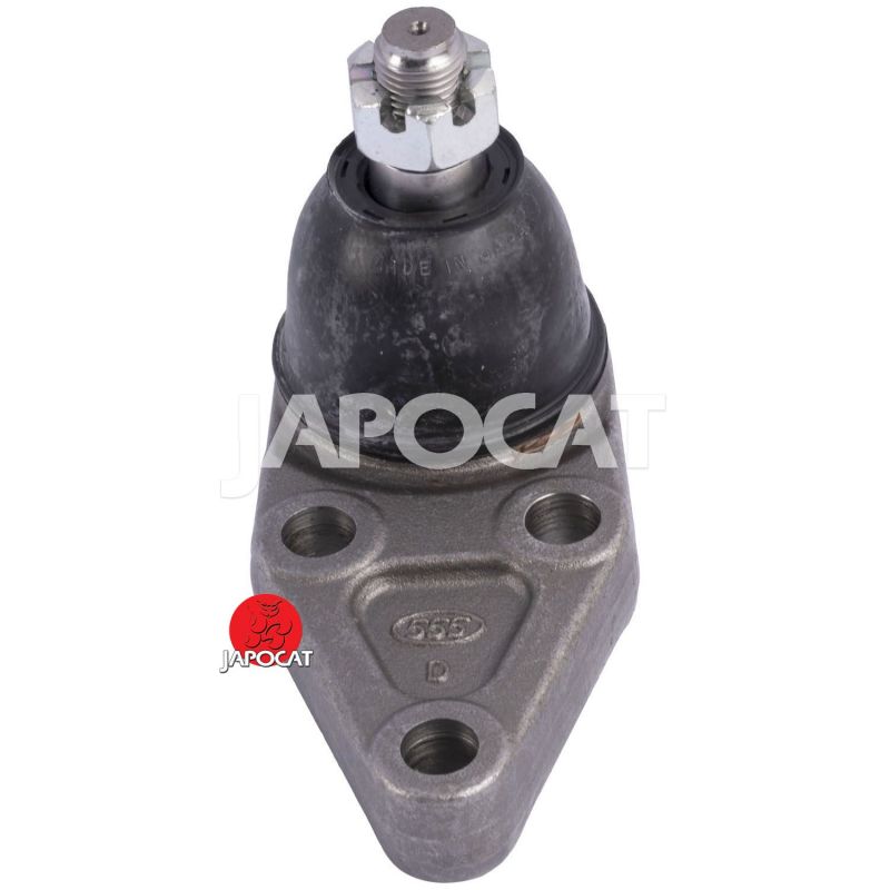 BALL JOINT (Rear, Upper)