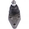 BALL JOINT (Rear, Upper)