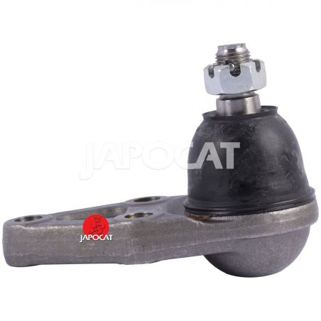 BALL JOINT (Rear, Upper)