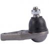 BALL JOINT (Rear, Upper)