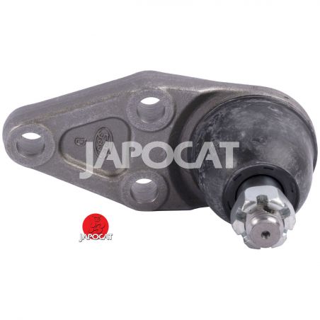 BALL JOINT (Rear, Upper)