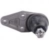 BALL JOINT (Rear, Upper)