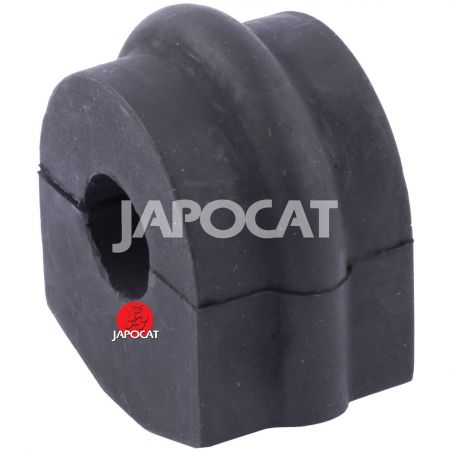 SILENT-BLOC (L'unité)