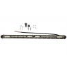 RAMPE LED 20"
