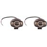 PROJECTEUR ADDITIONNEL LED