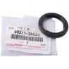 OIL SEAL (Genuine)