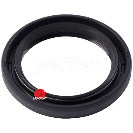 OIL SEAL (Genuine)