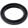 OIL SEAL (Genuine)