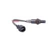 SONDE RATIO MELANGE AIR/CARBURANT [Origine constructeur]