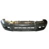 BUMPER (Front) (Genuine)