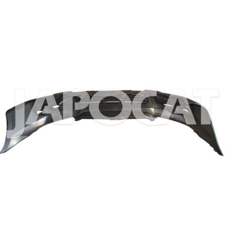 BUMPER (Front) (Genuine)