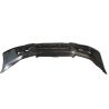 BUMPER (Front) (Genuine)
