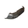 BUMPER (Front) (Genuine)