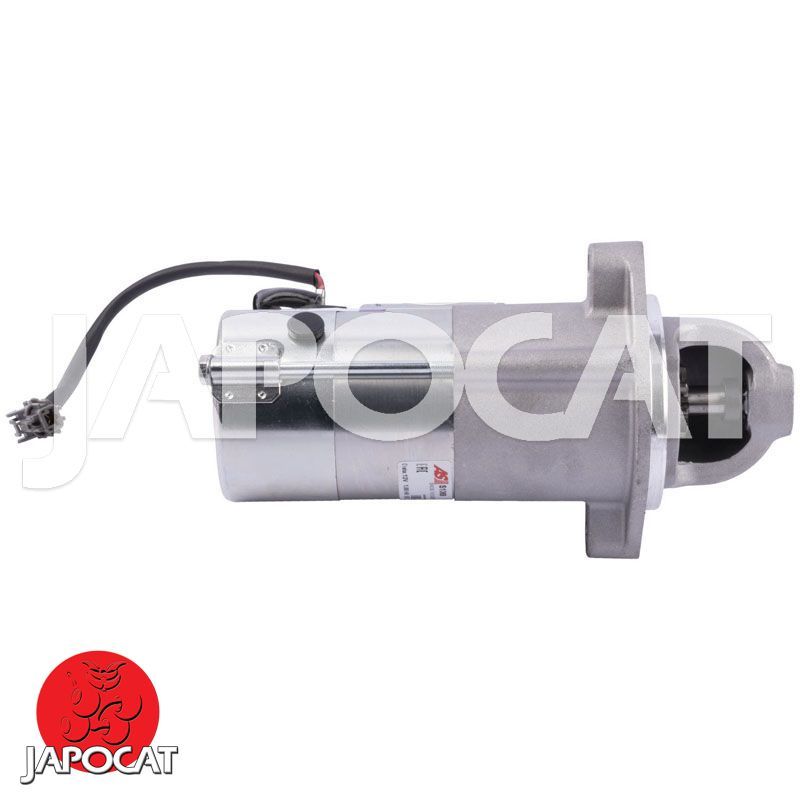 STARTER (OEM)