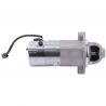 STARTER (OEM)