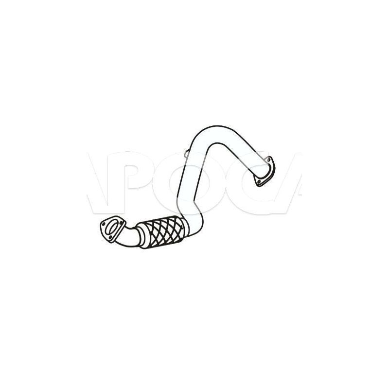 CT760-ETP02