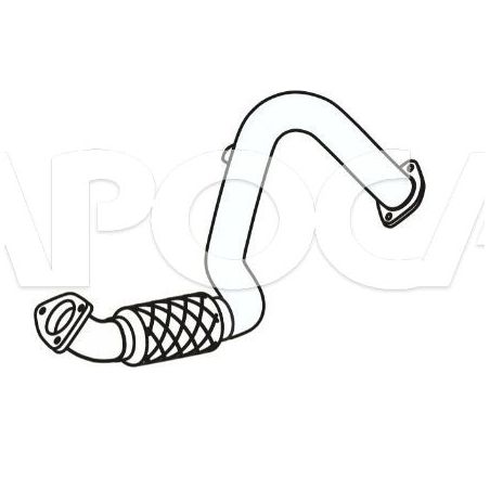 CT760-ETP02