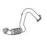 CT760-ETP02