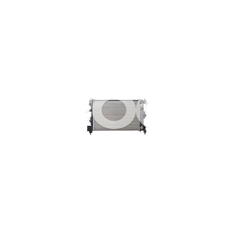 CT760-RF004
