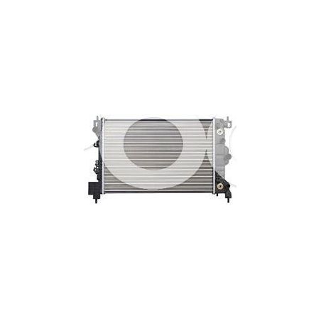 CT760-RF004