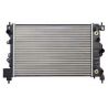 CT760-RF004