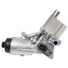 CT760-RH001