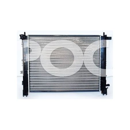 DDOK1-RF000
