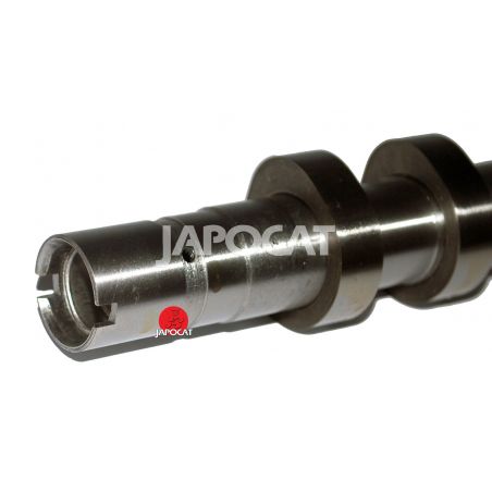 DDU15-AAC00