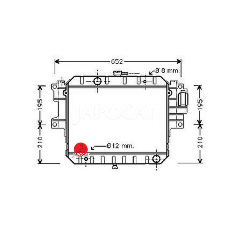 DF301-RF001