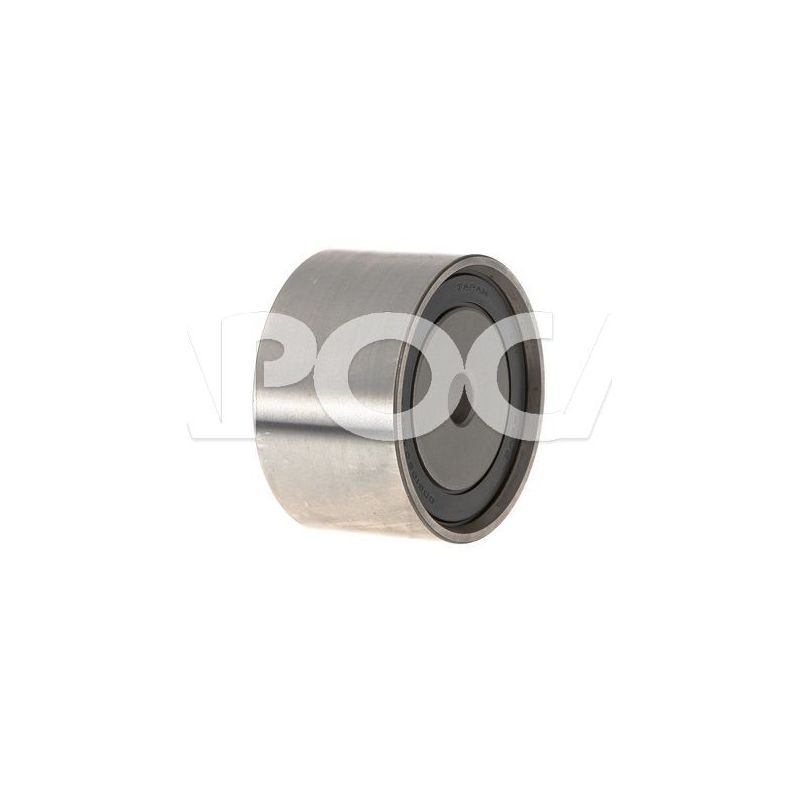 JBE-701