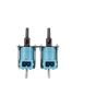 ELECTROVANNE ENCLENCHEMENT 4X4 [Origine constructeur]