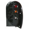 TAIL LAMP (Left)