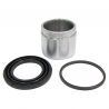 KIT de JOINTS + PISTON d'Etrier de Frein
