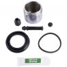 KIT de JOINTS + PISTON d'Etrier de Frein
