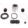 KIT de JOINTS + PISTON d'Etrier de Frein