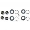 CALIPER REPAIR KIT Inc. Pistons