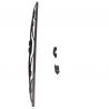 BALAI d'ESSUIE-GLACE Standard 480mm
