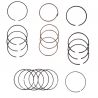 SEGMENTS (le jeu)
