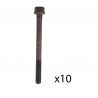 HEADBOLT Set (AMC)