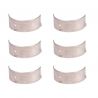 CON ROD BEARING (Set)
