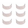 CON ROD BEARING (Set)