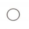 JOINT ROND